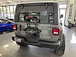 Used 2019 JEEP WRANGLER UNLIMITED SPORT S - CUSTOM OFF ROAD PACKAGE in JACKSONVILLE, FLORIDA (Photo 8)