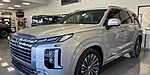 Used 2024 HYUNDAI PALISADE CALLIGRAPHY in JACKSONVILLE, FLORIDA