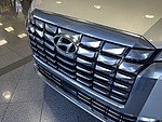 Used 2024 HYUNDAI PALISADE CALLIGRAPHY in JACKSONVILLE, FLORIDA (Photo 10)
