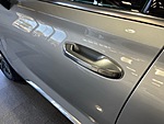 Used 2024 HYUNDAI PALISADE CALLIGRAPHY in JACKSONVILLE, FLORIDA (Photo 13)
