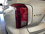 Used 2024 HYUNDAI PALISADE CALLIGRAPHY in JACKSONVILLE, FLORIDA (Photo 15)