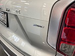 Used 2024 HYUNDAI PALISADE CALLIGRAPHY in JACKSONVILLE, FLORIDA (Photo 16)
