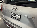 Used 2024 HYUNDAI PALISADE CALLIGRAPHY in JACKSONVILLE, FLORIDA (Photo 17)
