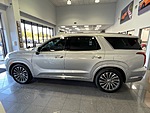 Used 2024 HYUNDAI PALISADE CALLIGRAPHY in JACKSONVILLE, FLORIDA (Photo 2)