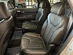 Used 2024 HYUNDAI PALISADE CALLIGRAPHY in JACKSONVILLE, FLORIDA (Photo 28)