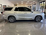 Used 2024 HYUNDAI PALISADE CALLIGRAPHY in JACKSONVILLE, FLORIDA (Photo 3)