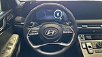 Used 2024 HYUNDAI PALISADE CALLIGRAPHY in JACKSONVILLE, FLORIDA (Photo 31)