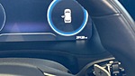 Used 2024 HYUNDAI PALISADE CALLIGRAPHY in JACKSONVILLE, FLORIDA (Photo 32)