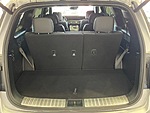Used 2024 HYUNDAI PALISADE CALLIGRAPHY in JACKSONVILLE, FLORIDA (Photo 35)