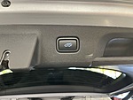 Used 2024 HYUNDAI PALISADE CALLIGRAPHY in JACKSONVILLE, FLORIDA (Photo 38)