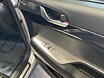 Used 2024 HYUNDAI PALISADE CALLIGRAPHY in JACKSONVILLE, FLORIDA (Photo 40)