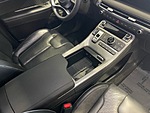 Used 2024 HYUNDAI PALISADE CALLIGRAPHY in JACKSONVILLE, FLORIDA (Photo 43)