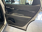 Used 2024 HYUNDAI PALISADE CALLIGRAPHY in JACKSONVILLE, FLORIDA (Photo 46)