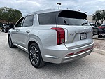 Used 2024 HYUNDAI PALISADE CALLIGRAPHY in JACKSONVILLE, FLORIDA (Photo 54)