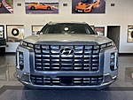 Used 2024 HYUNDAI PALISADE CALLIGRAPHY in JACKSONVILLE, FLORIDA (Photo 6)