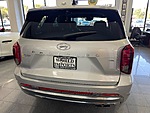 Used 2024 HYUNDAI PALISADE CALLIGRAPHY in JACKSONVILLE, FLORIDA (Photo 7)