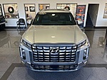 Used 2024 HYUNDAI PALISADE CALLIGRAPHY in JACKSONVILLE, FLORIDA (Photo 8)