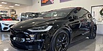 Used 2022 TESLA MODEL X PLAID in JACKSONVILLE, FLORIDA