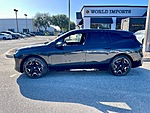 Used 2024 BMW iX M60 - NEW $115,980.00 in JACKSONVILLE, FLORIDA (Photo 2)
