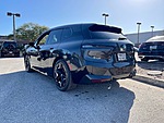 Used 2024 BMW iX M60 - NEW $115,980.00 in JACKSONVILLE, FLORIDA (Photo 3)
