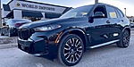 Used 2024 BMW X5 XDRIVE50E MSPORT - NEW $84,115.00 in JACKSONVILLE, FLORIDA