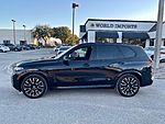 Used 2024 BMW X5 XDRIVE50E MSPORT - NEW $84,115.00 in JACKSONVILLE, FLORIDA (Photo 2)