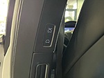 Used 2021 TESLA MODEL X PERFORMANCE in JACKSONVILLE, FLORIDA (Photo 33)