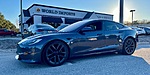 Used 2021 TESLA MODEL S PLAID in JACKSONVILLE, FLORIDA