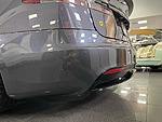 Used 2021 TESLA MODEL S PLAID in JACKSONVILLE, FLORIDA (Photo 15)