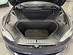 Used 2021 TESLA MODEL S PLAID in JACKSONVILLE, FLORIDA (Photo 20)