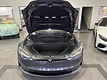 Used 2021 TESLA MODEL S PLAID in JACKSONVILLE, FLORIDA (Photo 21)