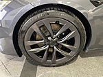 Used 2021 TESLA MODEL S PLAID in JACKSONVILLE, FLORIDA (Photo 22)