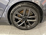 Used 2021 TESLA MODEL S PLAID in JACKSONVILLE, FLORIDA (Photo 23)