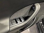 Used 2021 TESLA MODEL S PLAID in JACKSONVILLE, FLORIDA (Photo 25)