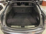 Used 2021 TESLA MODEL S PLAID in JACKSONVILLE, FLORIDA (Photo 34)