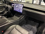 Used 2021 TESLA MODEL S PLAID in JACKSONVILLE, FLORIDA (Photo 39)