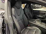 Used 2021 TESLA MODEL S PLAID in JACKSONVILLE, FLORIDA (Photo 40)
