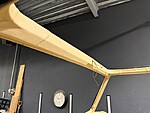 Used 1992 MERCEDES-BENZ G-CLASS 230 OPEN TOP LWB - (FRAME-ON RESTORATION) in JACKSONVILLE, FLORIDA (Photo 11)