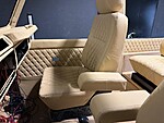 Used 1992 MERCEDES-BENZ G-CLASS 230 OPEN TOP LWB - (FRAME-ON RESTORATION) in JACKSONVILLE, FLORIDA (Photo 12)