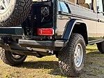 Used 1992 MERCEDES-BENZ G-CLASS 230 OPEN TOP LWB - (FRAME-ON RESTORATION) in JACKSONVILLE, FLORIDA (Photo 27)