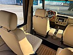 Used 1992 MERCEDES-BENZ G-CLASS 230 OPEN TOP LWB - (FRAME-ON RESTORATION) in JACKSONVILLE, FLORIDA (Photo 36)