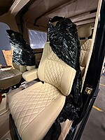 Used 1992 MERCEDES-BENZ G-CLASS 230 OPEN TOP LWB - (FRAME-ON RESTORATION) in JACKSONVILLE, FLORIDA (Photo 5)
