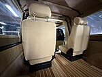 Used 1992 MERCEDES-BENZ G-CLASS 230 OPEN TOP LWB - (FRAME-ON RESTORATION) in JACKSONVILLE, FLORIDA (Photo 8)
