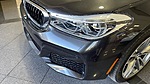 Used 2018 BMW 640I XDRIVE GRAN TURISMO MSPORT in JACKSONVILLE, FLORIDA (Photo 10)