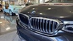 Used 2018 BMW 640I XDRIVE GRAN TURISMO MSPORT in JACKSONVILLE, FLORIDA (Photo 11)