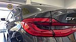 Used 2018 BMW 640I XDRIVE GRAN TURISMO MSPORT in JACKSONVILLE, FLORIDA (Photo 15)