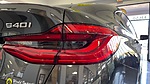 Used 2018 BMW 640I XDRIVE GRAN TURISMO MSPORT in JACKSONVILLE, FLORIDA (Photo 17)