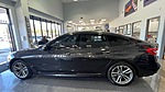 Used 2018 BMW 640I XDRIVE GRAN TURISMO MSPORT in JACKSONVILLE, FLORIDA (Photo 2)