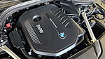 Used 2018 BMW 640I XDRIVE GRAN TURISMO MSPORT in JACKSONVILLE, FLORIDA (Photo 22)