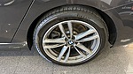 Used 2018 BMW 640I XDRIVE GRAN TURISMO MSPORT in JACKSONVILLE, FLORIDA (Photo 24)
